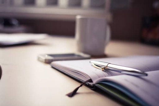 Auditoría de Certificación
