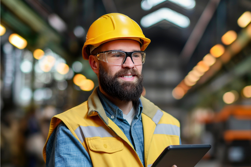 Auditor Líder ISO 45001 PECB: Sistema de Gestión de la Seguridad y Salud en el Trabajo