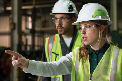 Auditor Líder ISO 9001, ISO 14001, ISO 45001 EXEMPLAR GLOBAL